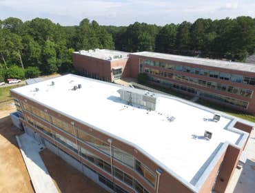 Photos from Ideal Building Solutions, LLC