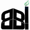 Barnhill Builders Inc logo