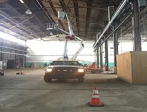Photos by Terox Electric and Construction #1