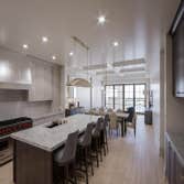 Photos by The Domanus Group, LLC #1