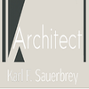 Kfs Architect logo