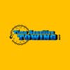 Time Sensitive Towing LLC logo
