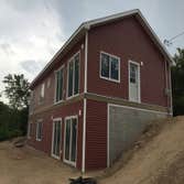 Photos from Energy Plus Home Improvements We do all types of insulation. This is one of our cellulose trucks. Look for them on the road!