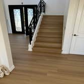 Photos by Hardwood Floor Tech #2 Different Flooring Jobs