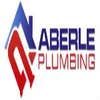 Aberle Plumbing Service (Ltd) logo
