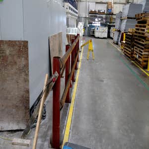 Photos from Tuttle's Contracting Inc