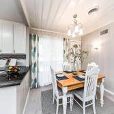 Photos by Paul Richard Remodeling #1