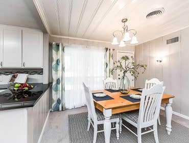 Photos by Paul Richard Remodeling #1