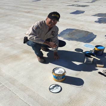 Robert & Sons General Construction