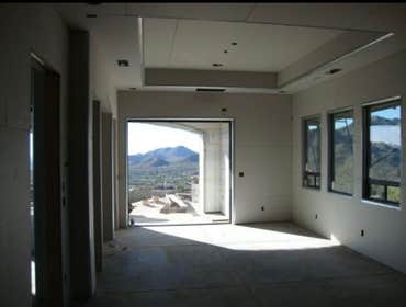 Photos by Kopras Construction, #1
