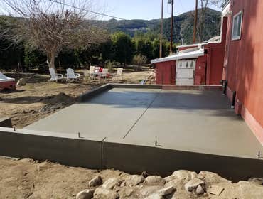 Photos by CT Concrete #3