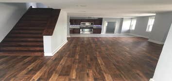 Photos by Agron Construction #1