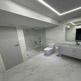 Hexagon Construction, Inc