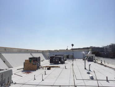 Photos from AAA Roofing Services