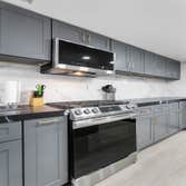 Boutique Builders Las Vegas