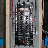 Photos by Ap876electric #1