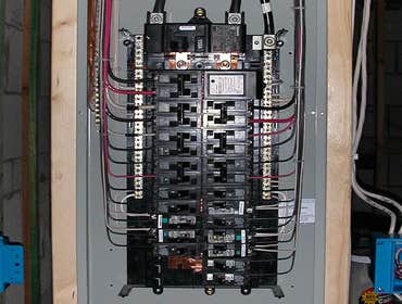 Photos by Ap876electric #1