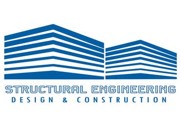 Photos by Structural Engineering, Design & Construction LLC #1