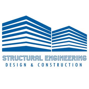 Photos by Structural Engineering, Design & Construction LLC #1