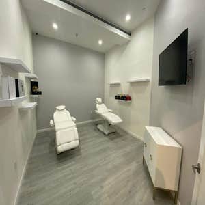 Trinity Contractors/david Wright