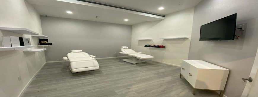 Trinity Contractors/david Wright