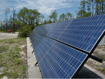 Photos from Florida Solar Services LLC