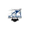 Rc General Contractor LLC logo