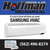 Hoffman Heating & Air