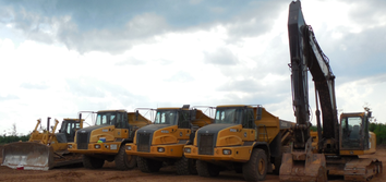Photos from MJO Contracting