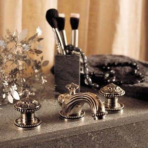 THG