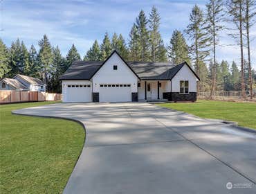 Photos by Pacific Coast Renovations #1
