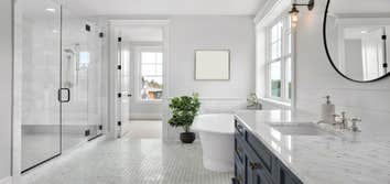 Photos by Falcon Building Group #1