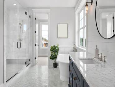 Photos by Falcon Building Group #1