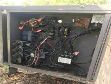Photos by Second Opinion Heating and Cooling #1
