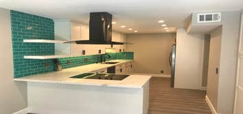 C&E Remodeling Incorporated