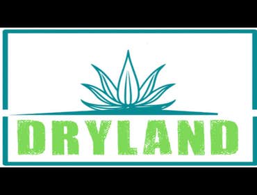 Photos by Dryland Design LLC #1