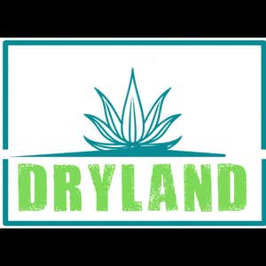 Photos by Dryland Design LLC #1