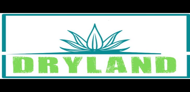 Photos by Dryland Design LLC #1