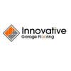 Innovative Garage Flooring logo