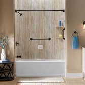 Woodbridge Home Solutions