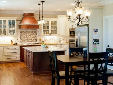 Photos from Gc Builders, Inc