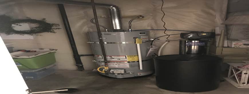 Photos from A-pro Appliance LLC