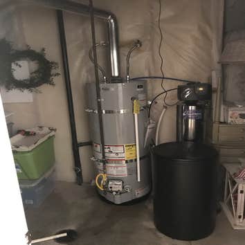 Photos from A-pro Appliance LLC