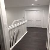 Interior Home painting / Residential