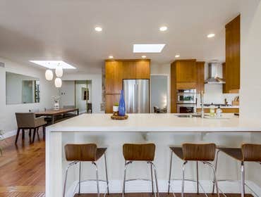 Photos by Redo Spaces Construction #1