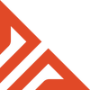 Desai & Associates, Inc logo