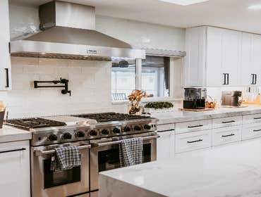 Photos by Alliance Construction #1