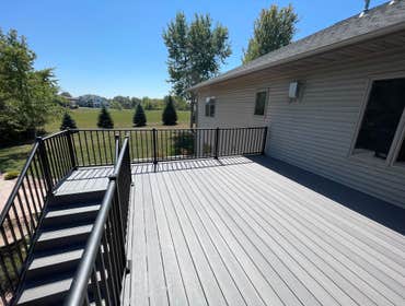 Photos by Pmp Carpentry #1