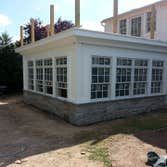 Photos by Joseph Kelly Contracting #1