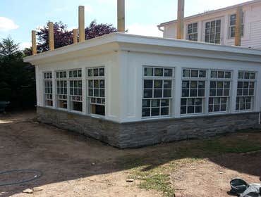Photos by Joseph Kelly Contracting #1